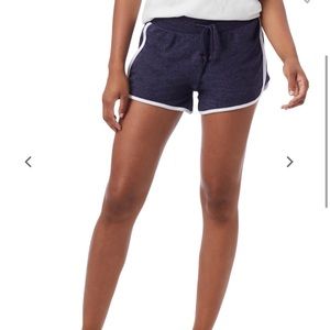 Justice cute shorts